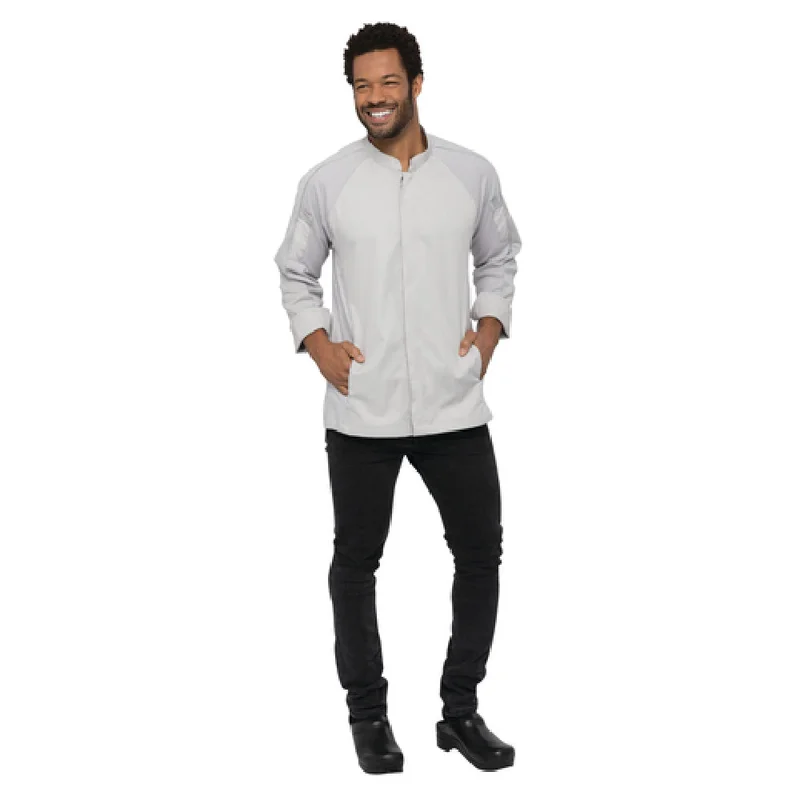 restaurantsupply2400426