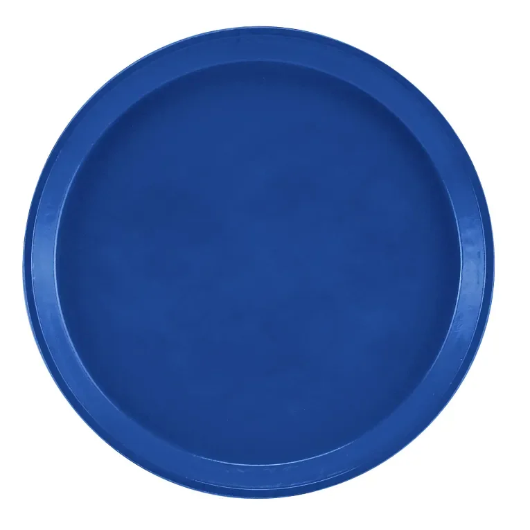 restaurantsupply2400446