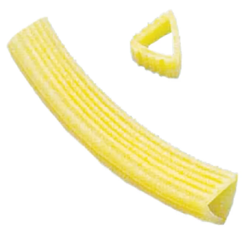 restaurantsupply2401051