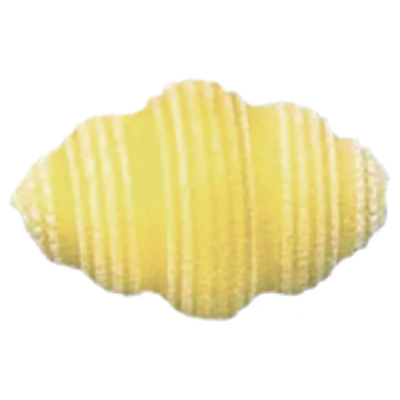 restaurantsupply2401270
