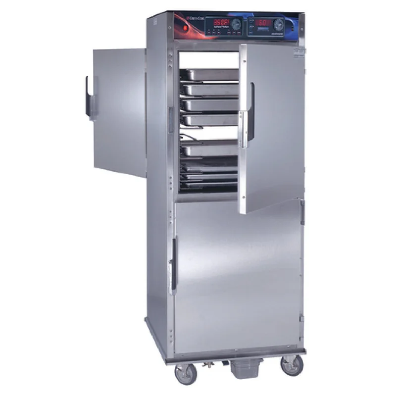 restaurantsupply2401978