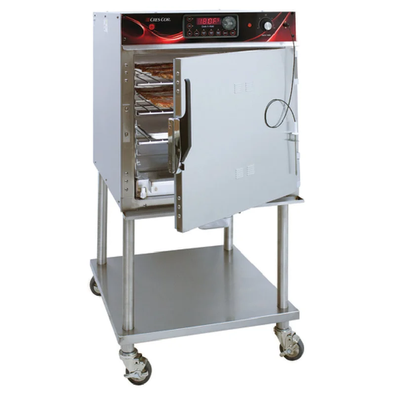 restaurantsupply2402081