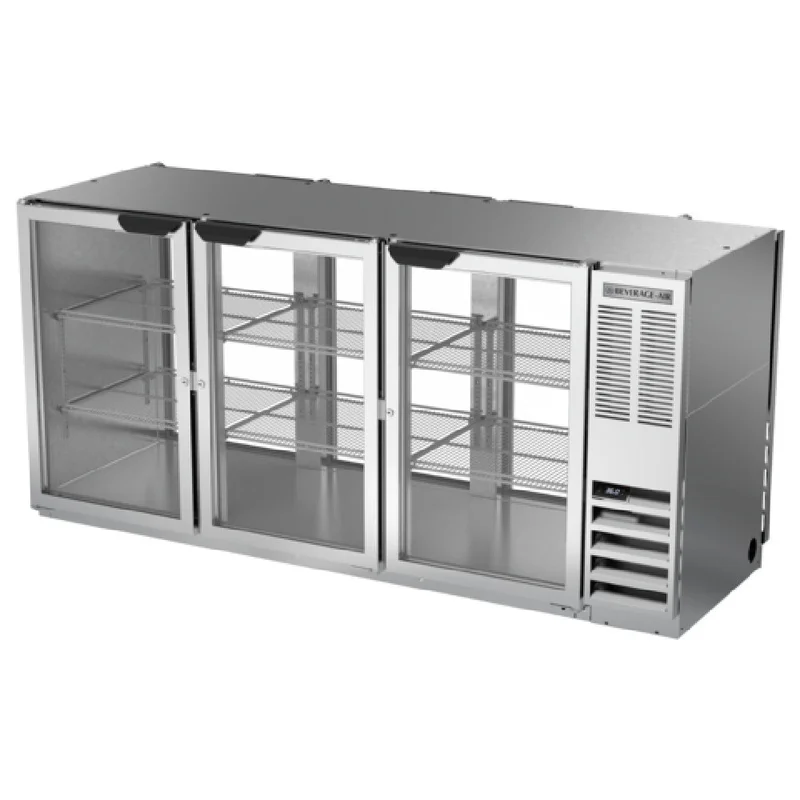 restaurantsupply2403021