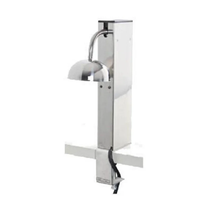 restaurantsupply2403259
