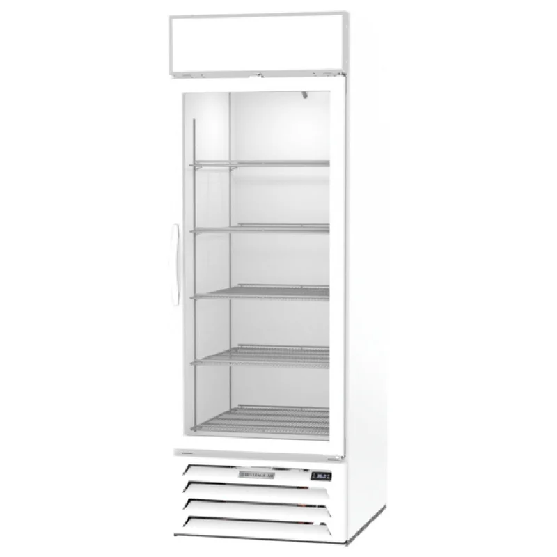 restaurantsupply2403641