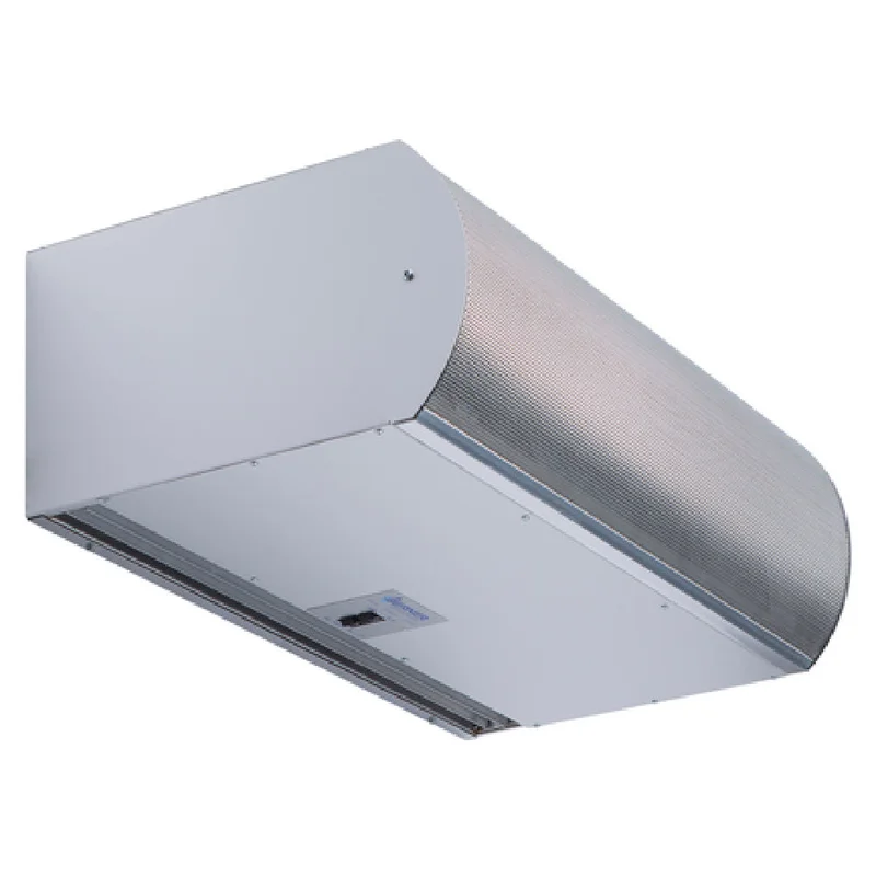restaurantsupply2403906
