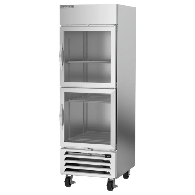 restaurantsupply2403948