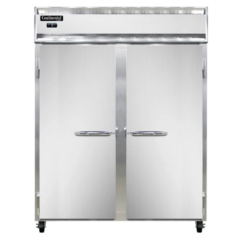 restaurantsupply2404419