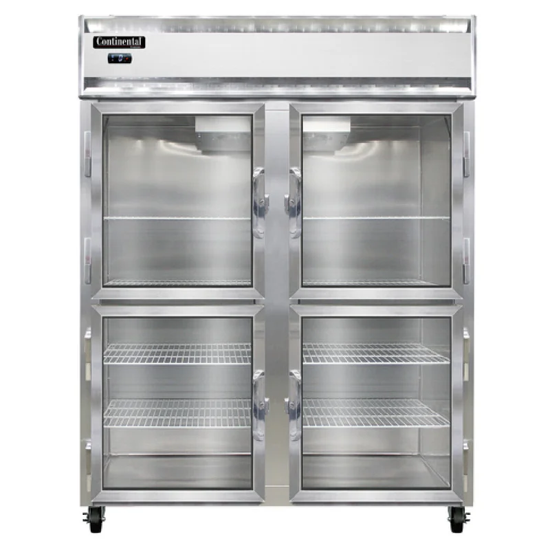 restaurantsupply2404794