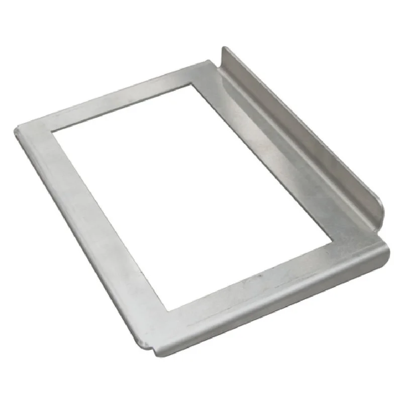 restaurantsupply2405231