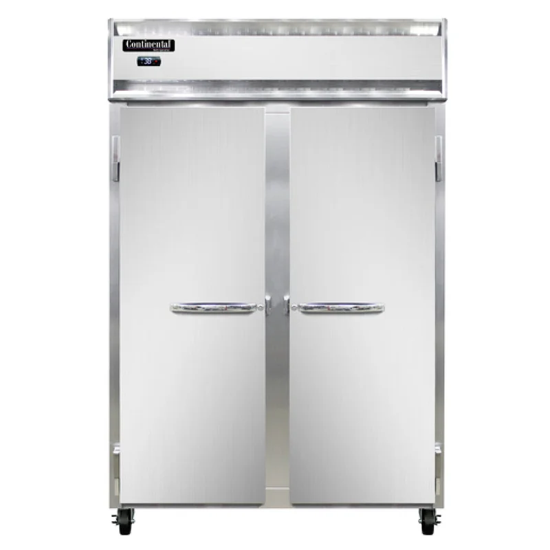 restaurantsupply2405296