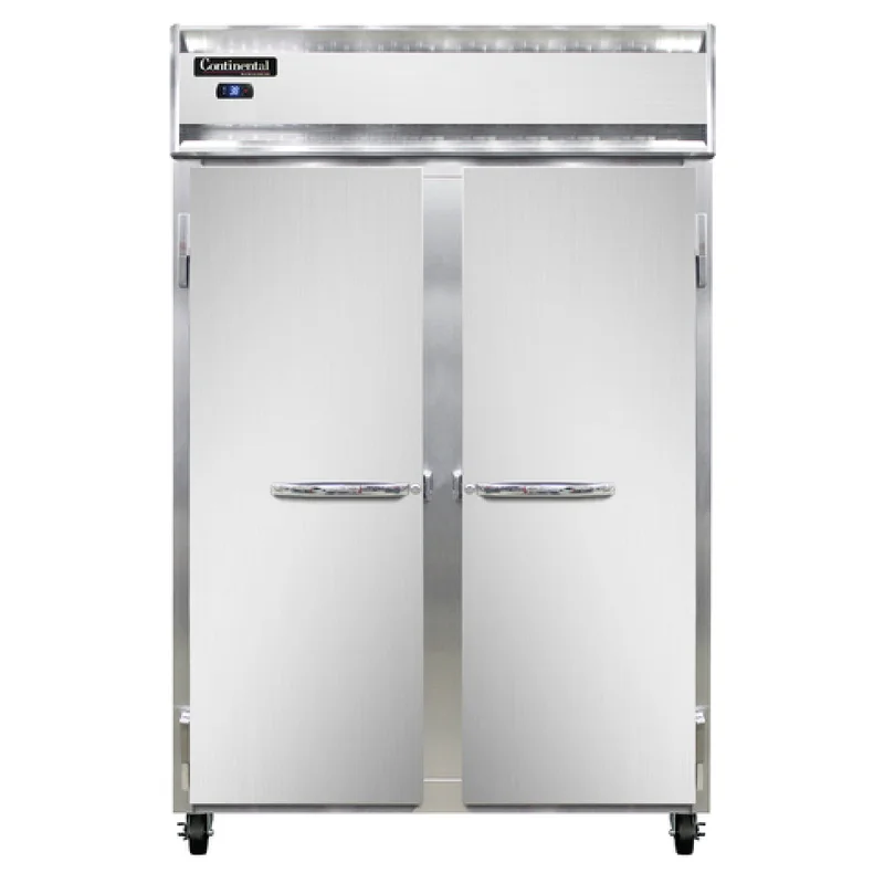 restaurantsupply2405578