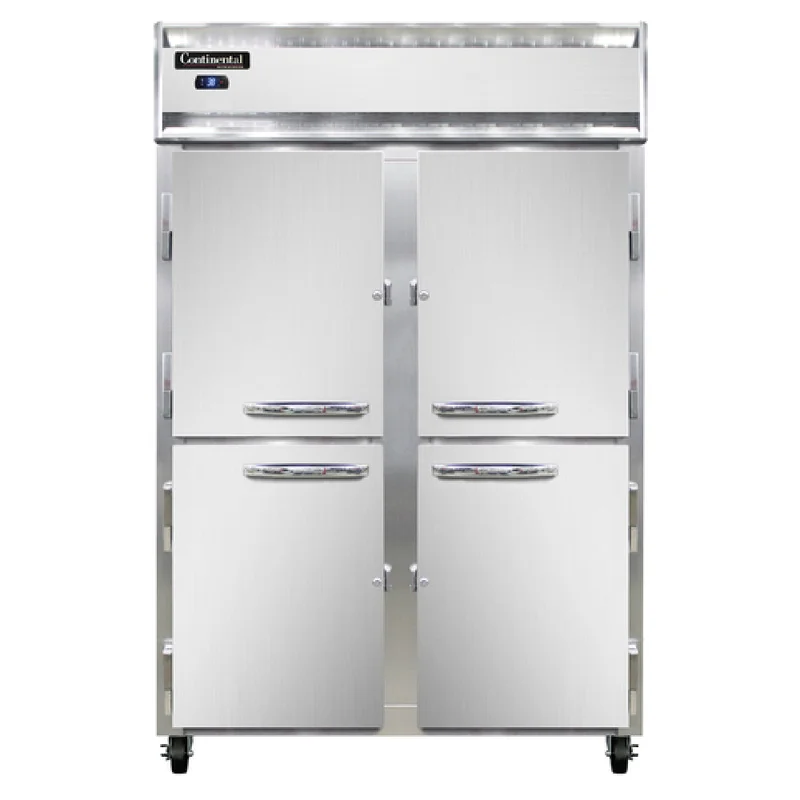 restaurantsupply2405724