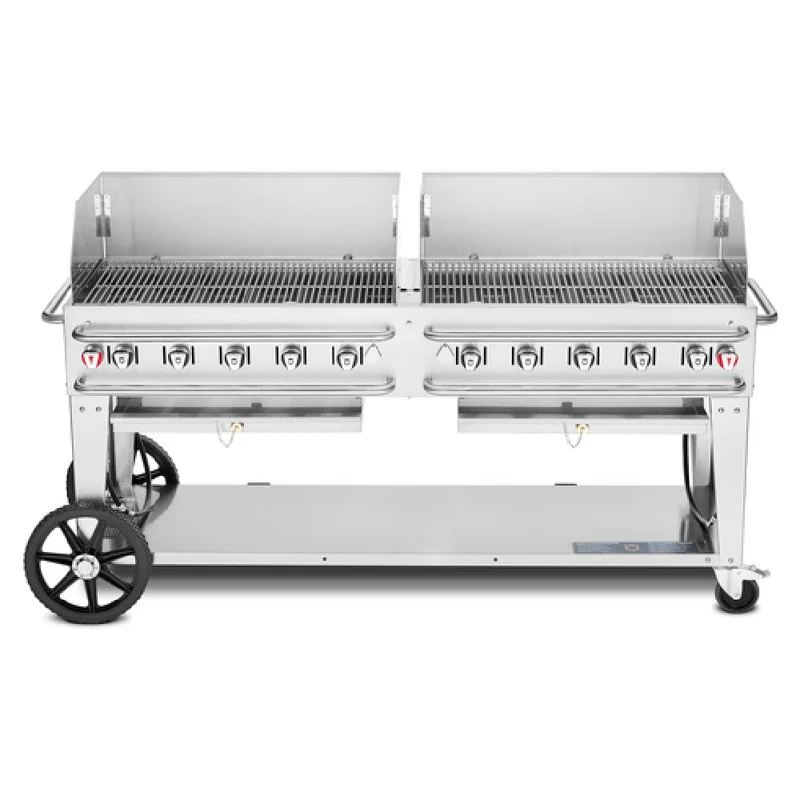 restaurantsupply2406954