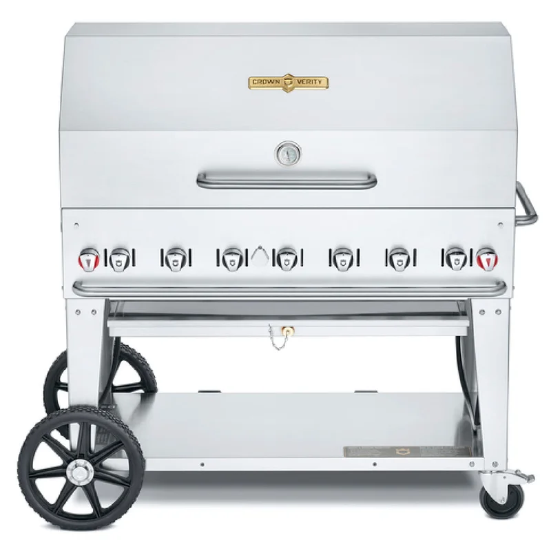 restaurantsupply2407001