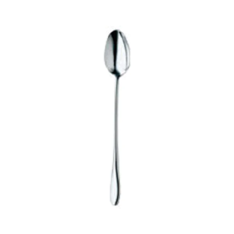 restaurantsupply2407452