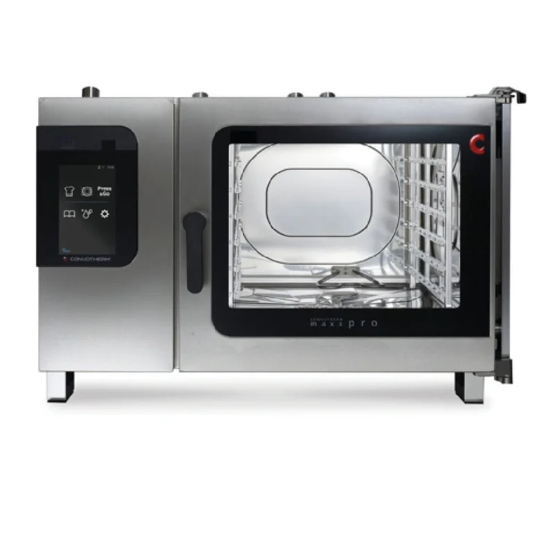 restaurantsupply2408398