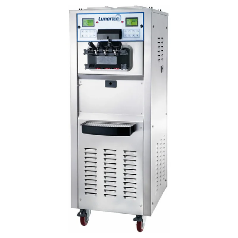 restaurantsupply2408655