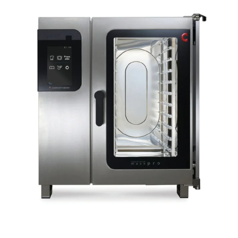 restaurantsupply2408900
