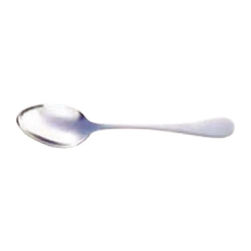 restaurantsupply2409214