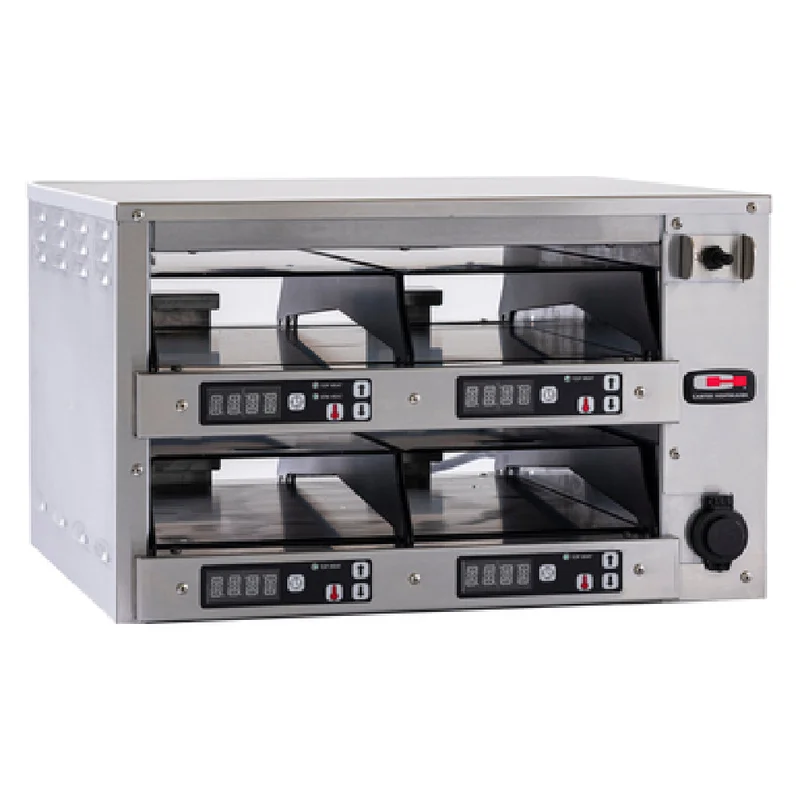 restaurantsupply2410409