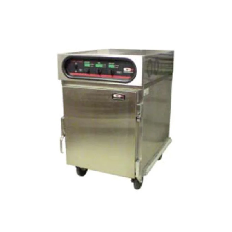 restaurantsupply2410785