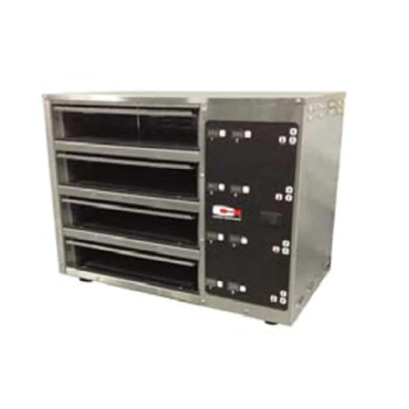 restaurantsupply2411040