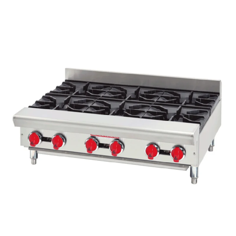 restaurantsupply2411117