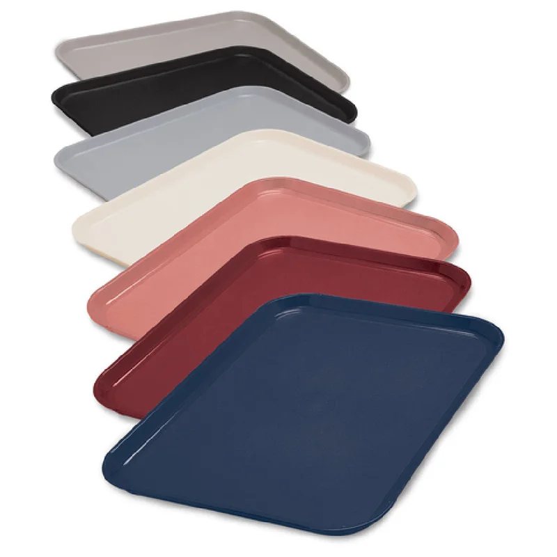 restaurantsupply2412388