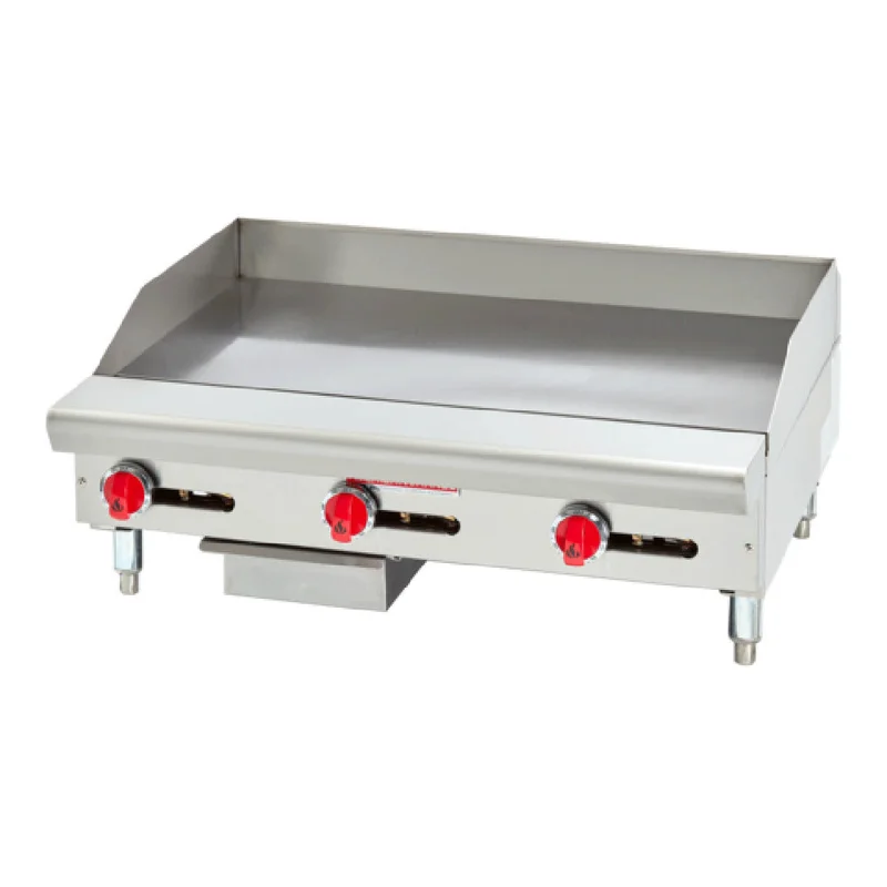 restaurantsupply2412430