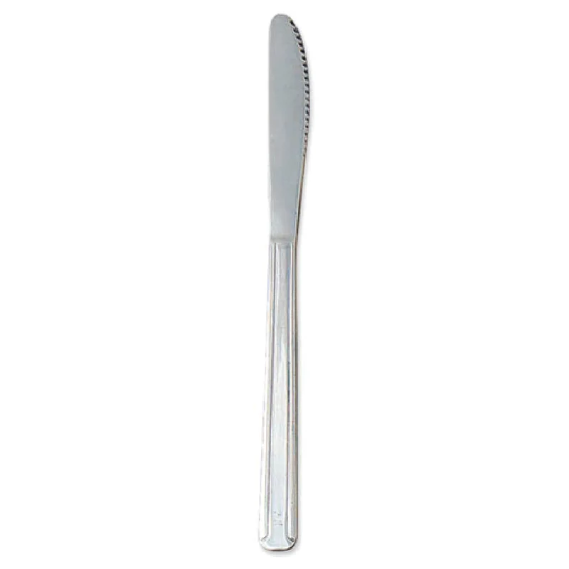 restaurantsupply2413199