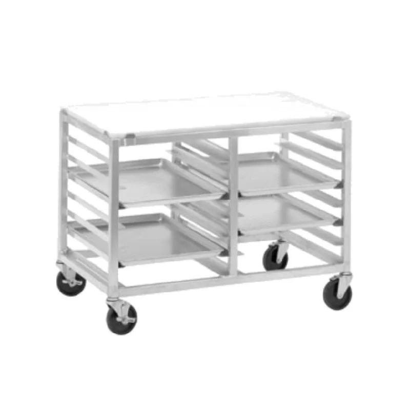 restaurantsupply2414421