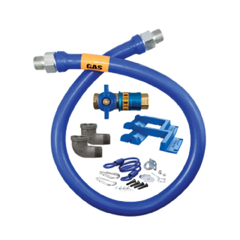 restaurantsupply2415166