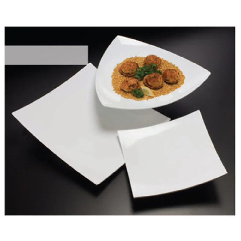 restaurantsupply2415388