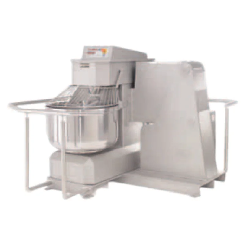 restaurantsupply2416700