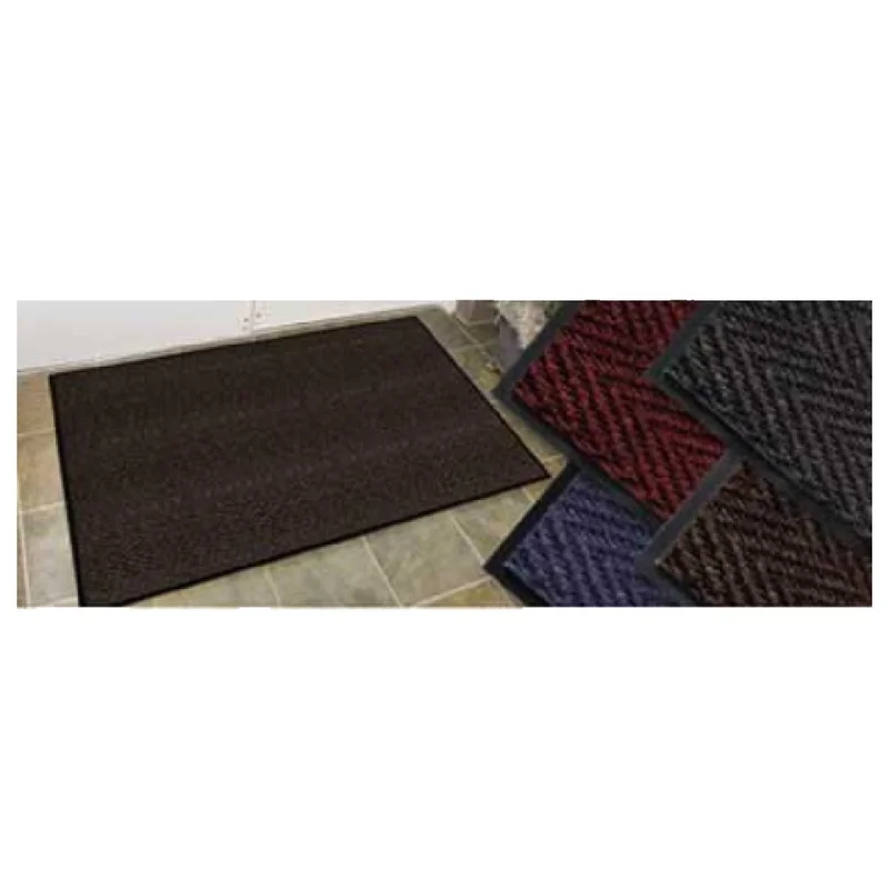 restaurantsupply2417108