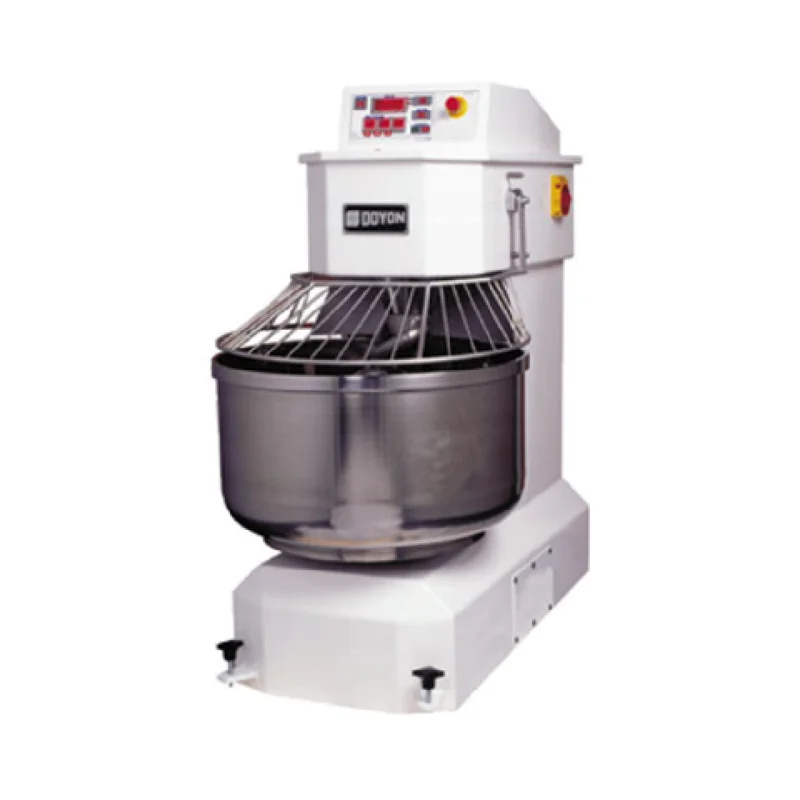 restaurantsupply2417695