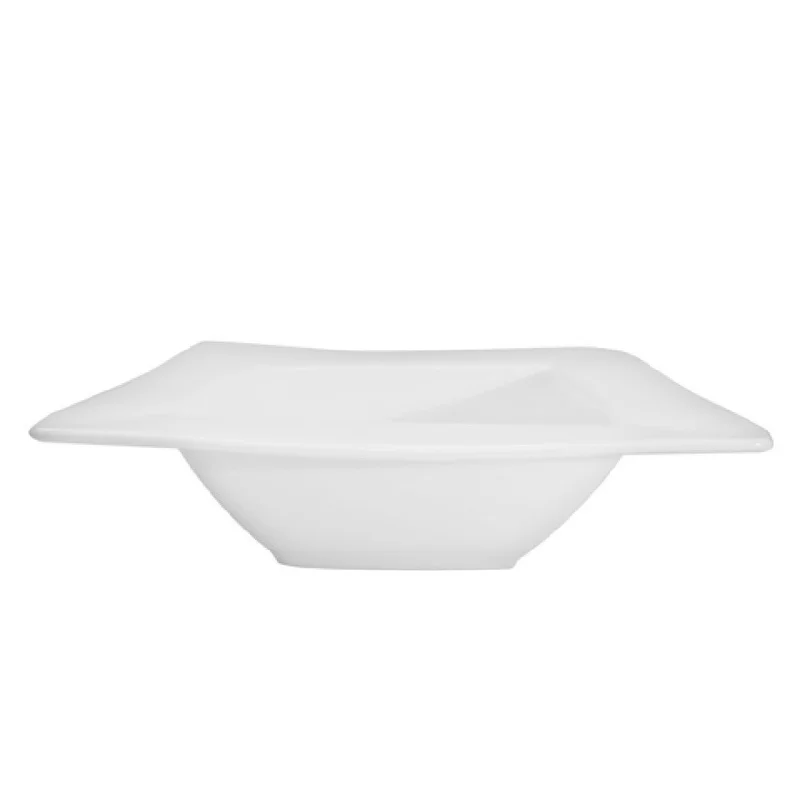 restaurantsupply2417730