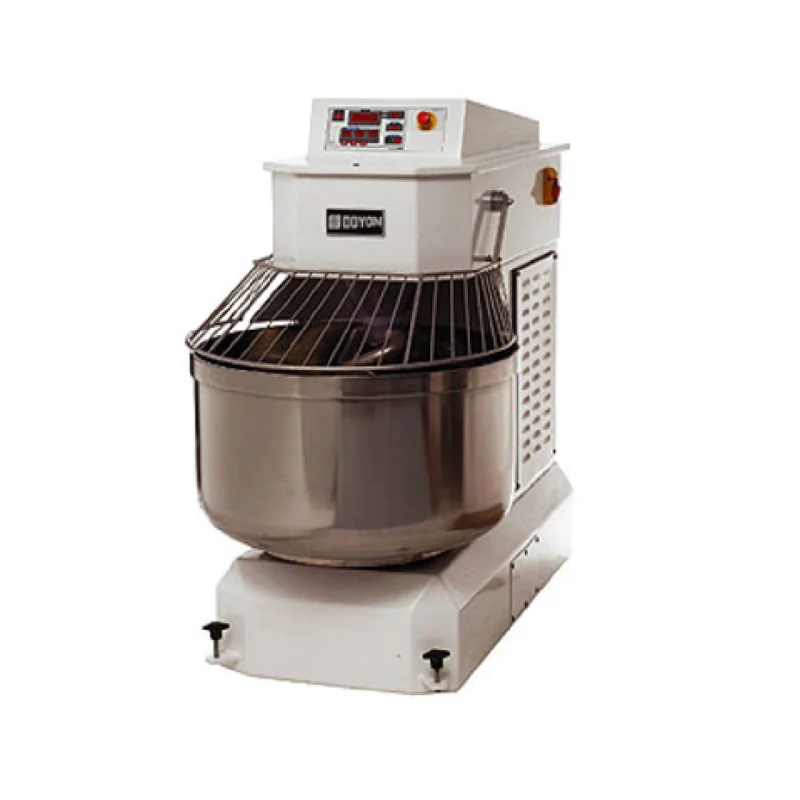 restaurantsupply2417889