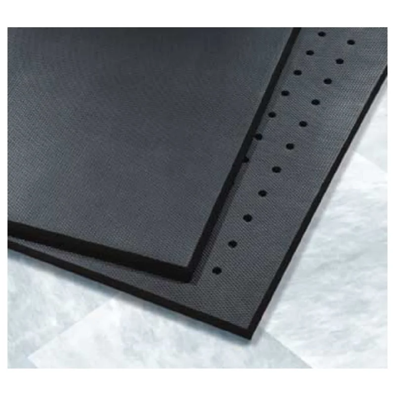 restaurantsupply2418150