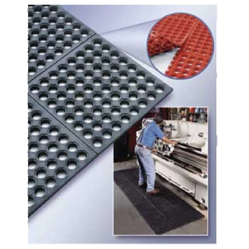 restaurantsupply2419120
