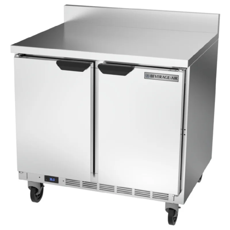 restaurantsupply2420521