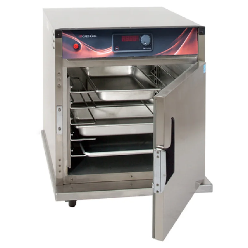 restaurantsupply2420703