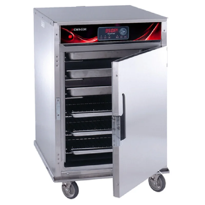 restaurantsupply2420763