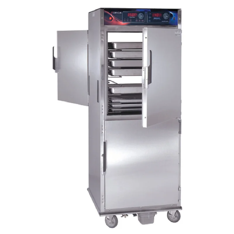 restaurantsupply2420953