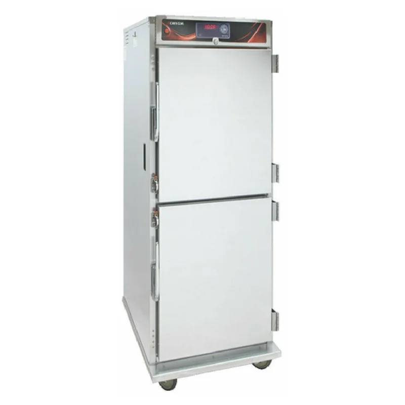 restaurantsupply2421281