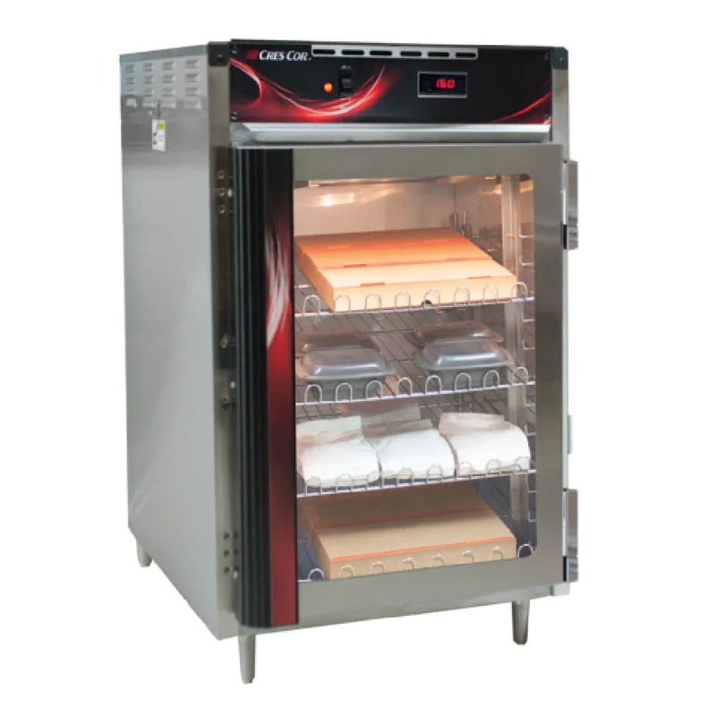 restaurantsupply2422014