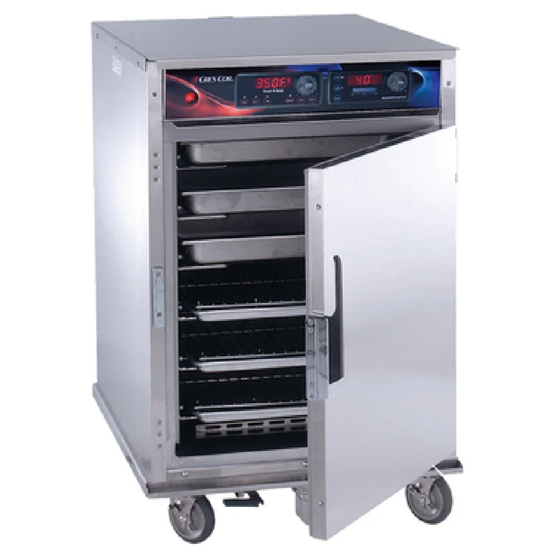 restaurantsupply2422416