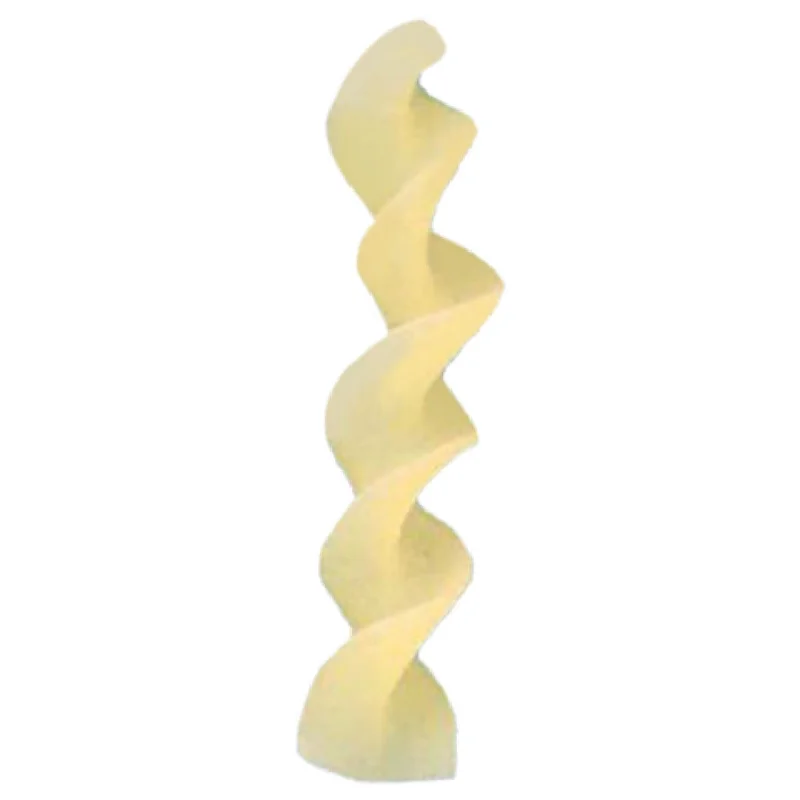 restaurantsupply2422575