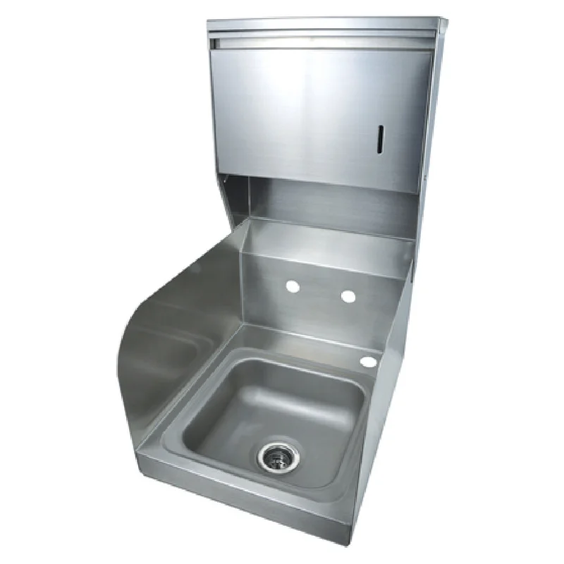 restaurantsupply2423249